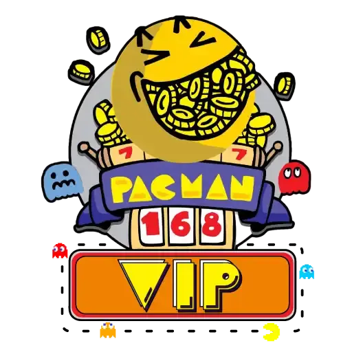 pacman168